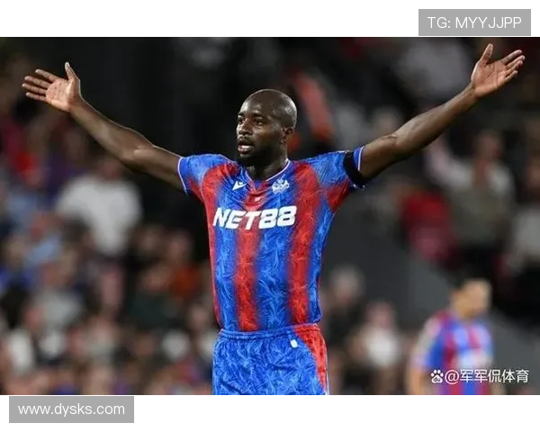 罗马诺称马特塔拒沙特只选英意