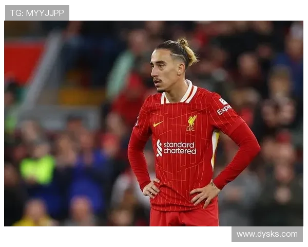 罗马同意齐米卡斯重返利物浦