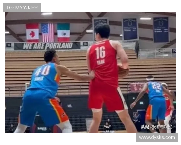 快船负掘金判罚遭嘲17罚秀