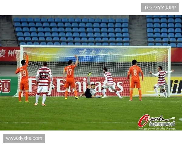 墨尔本兼顾亚冠西悉尼边闸解禁