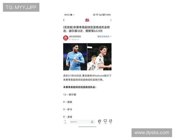 本季巴萨半场失球五大联赛最差