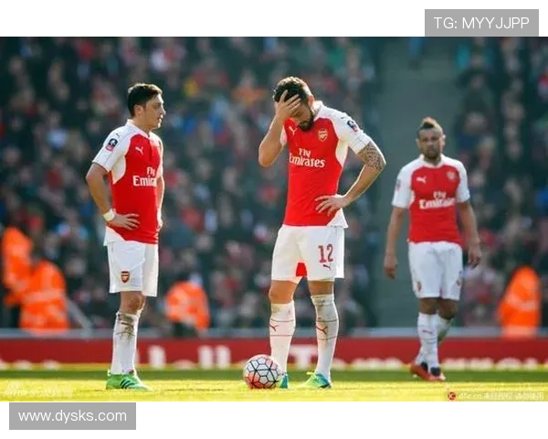 枪手足总杯30分钟4球创纪录