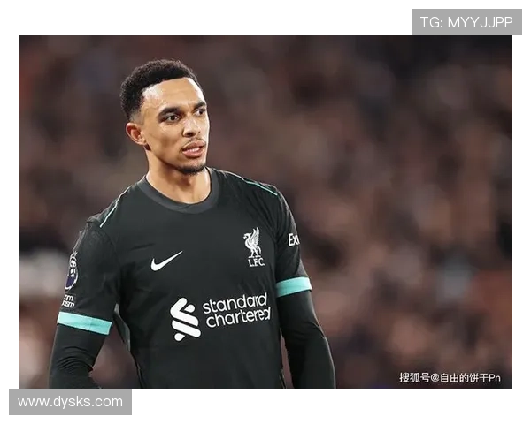 亚历山大阿诺德去世后致敬举动曝光