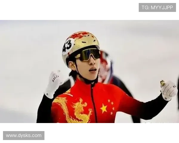 林孝埈冬奥零牌无憾再战四年路
