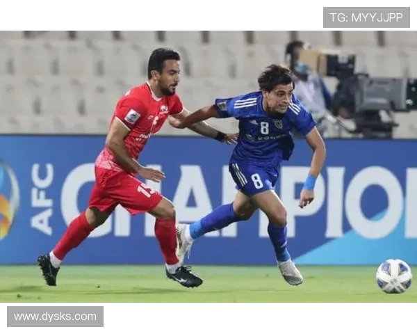 沙特足协与亚冠球队代表商讨赛程调整方案 沙特足协与亚冠球队代表商讨赛程调整方案