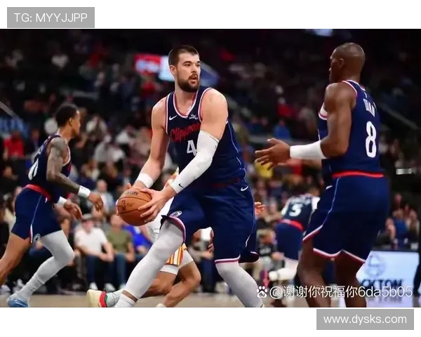 灰熊双星伤退赛季提前结束 灰熊双星伤退赛季提前结束