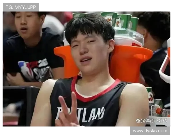 混音106-101逆转马刺杨瀚森建功 混音106-101逆转马刺杨瀚森建功