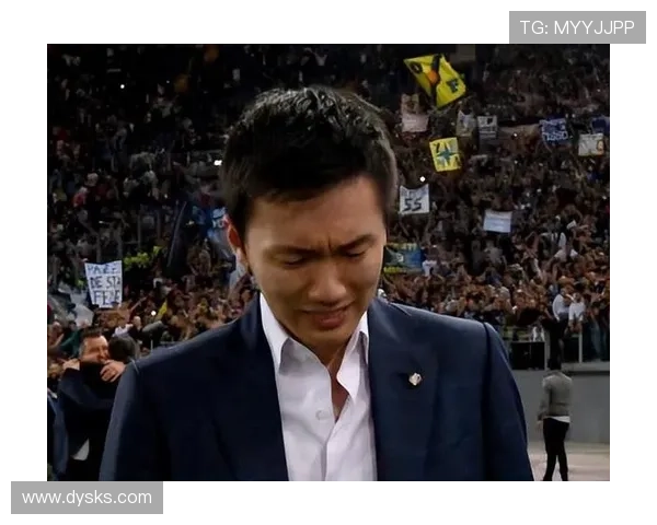 汉达或将接手国米预备队职务 汉达或将接手国米预备队职务