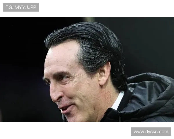 皇家联合重返西协甲埃梅里掌舵