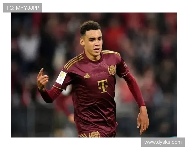 海纳谈卡恩穆西亚拉健康战世杯