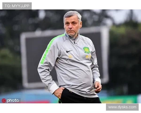 热内西奥质疑赛程猫腻呼吁合理