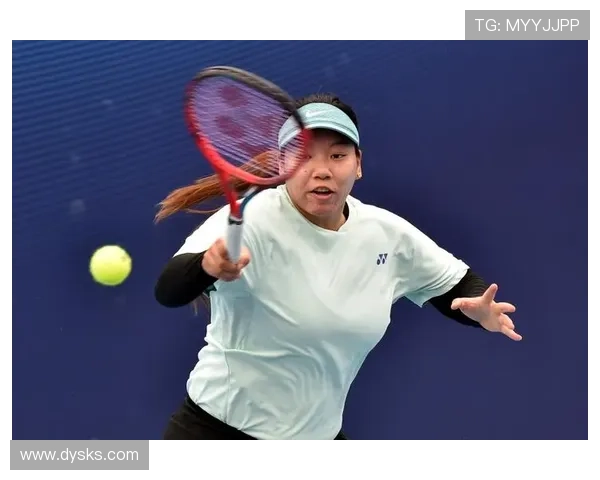 女超首轮创单轮观众人数新纪录44577人